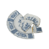 Ceramic Dishware & Glassware