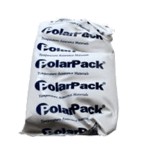 Ice Packs (Disposable)