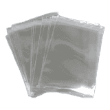 Cellophane Wrap or Packaging