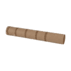 Cardboard Tubes