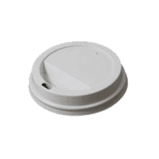 Plastic Coffee Cup Lids