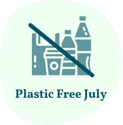 plastic-free