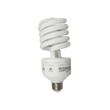 Fluorescent Light Bulbs (CFLs)